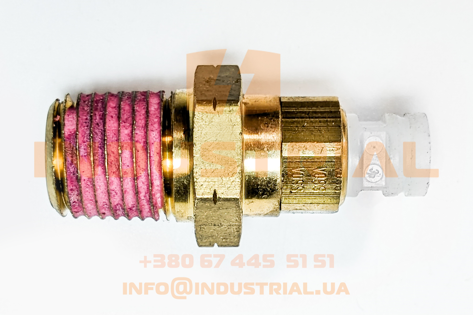 CNH 5593500 CNH INDUSTRIAL